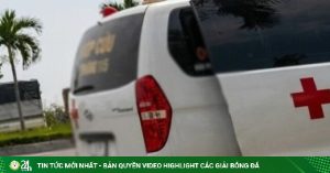 Chan dong dich vu xe